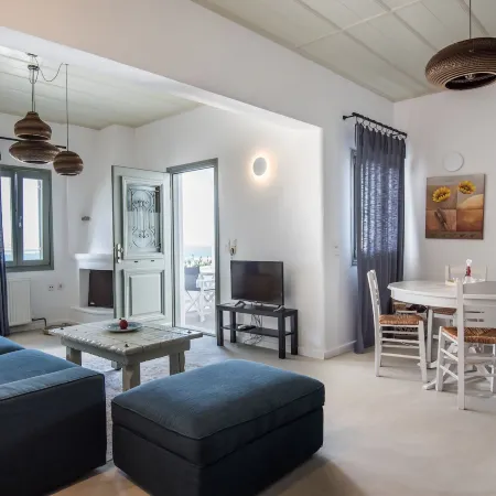 Hotel Senia - Onar Hotels Collection