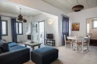 Hotel Senia - Onar Hotels Collection