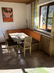 Landhaus Rustika Hotels in Kleinarl