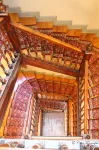Hôtel Majestic