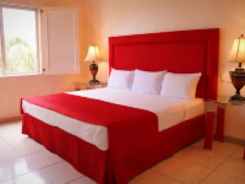 Zar Culiacan Hotels in Culiacan