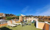 Dioskouroi Apts