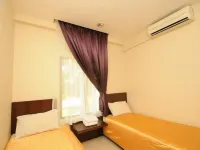 Port Dickson Golf & Country Club Hotels in Port Dickson