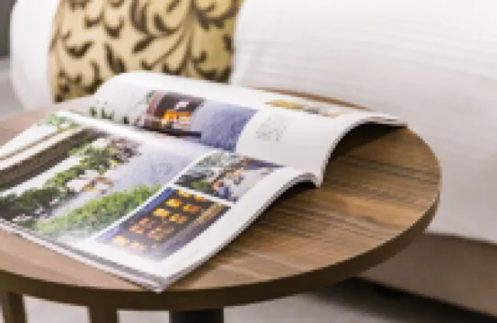 Mr.KINJO Eminence Inn MAKISHI＜那覇市牧志＞