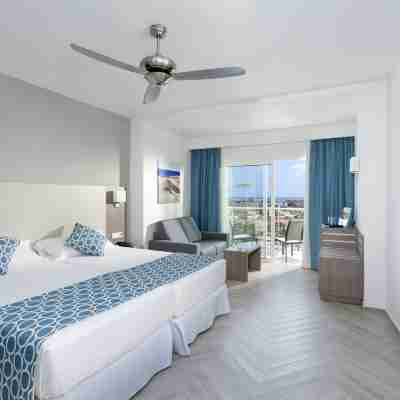 Hotel Riu Papayas - All Inclusive Rooms