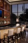 Renaissance Dallas Addison Hotel - Baarit