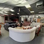 Inglewood Motel and Caravan Park Victoria Hotel a Bridgewater on Loddon