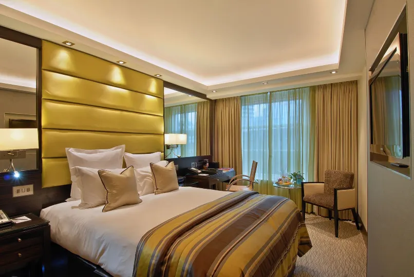 Park Grand Mayfair