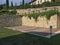 La Bella Vigna