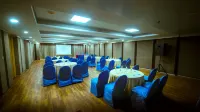 Hotel the Plaza Hotels in Hyderabad