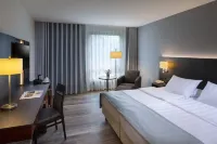Maritim Hotel Bremen