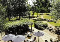 Coulsdon Manor Hotel and Golf Club - Виллы