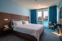 Edelweiss Art Hotel