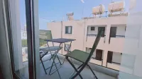100 AN - Napa Living 21