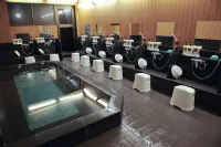 Watazen Ryokan - Established in 1830