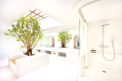 その他 プリシアリゾート ヨロンの写真