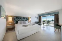 Playa Blanca Beach Resort - All Inclusive Hotels in Rio Hato