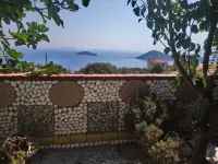 Tasev Butik Hotel Hotels in Dikili
