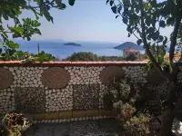 Tasev Butik Hotel Hotels in Bademli