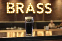 Talbot Hotel Stillorgan - bar