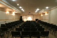 Genc Yazici Hotel Uludag Hotels in Osmangazi