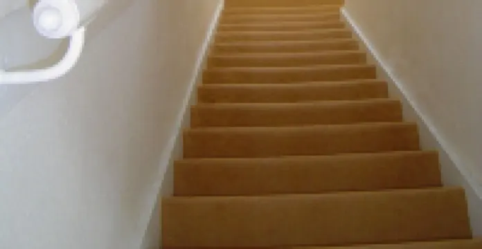 Quality Accommodation