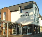 Hotel Lindenberger Hof - Lemmikkieläimet sallittu