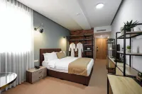 Felinger Collection Hotel & Spa Hotel a 