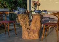 Destina Hotel Hotels in Celal Bayar Mahallesi