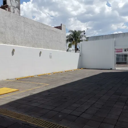 Comfort Inn Morelia