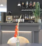 Fuglsangcentret Hotel - bar