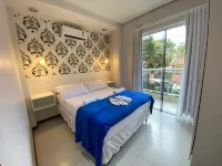 Parada Beach Apartamentos