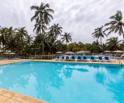 Casa Del Papa Resort & Spa - Pools