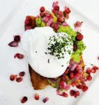 Jolly Sailor- Fish on the Quay Hotels in Maldon