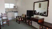 Coachman Motel Hotel a Taihape
