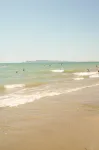 Albanian Star Hotel - Sea View