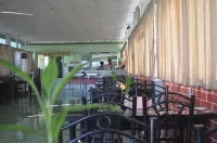 Nay Chi Linn Hotel Hotel a Pathein