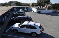 Atlantic Economy Inn