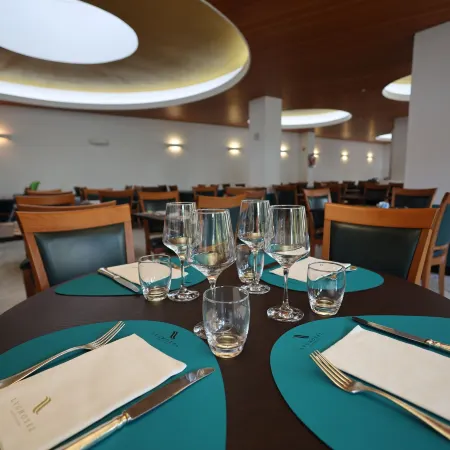 Hotel Majestic by Lvg Hotel Collection