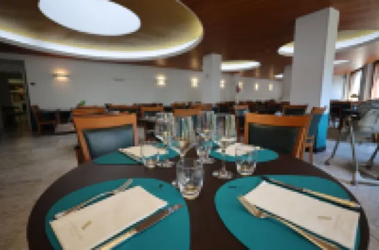 Hotel Majestic by Lvg Hotel Collection