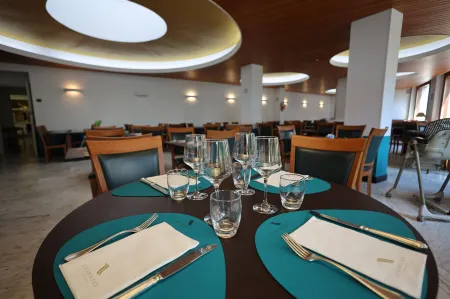 Hotel Majestic by Lvg Hotel Collection Отели в г. Алассио