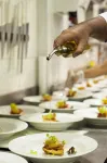 Tryp by Wyndham Varginha Cafe Royal - sarapan