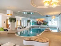 Hotel Hochfilzer Hotels in Ellmau