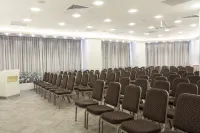Blanca Hotel - 4-stjärniga