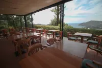 Relais San Rocco - servizio colazione