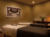 Schumacher Hotel Haifa Hotels near Sculptures Garden