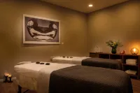 Schumacher Hotel Haifa Hotel a Haifa