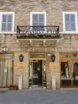 Hotel Giardinetto Hotels in Loreto