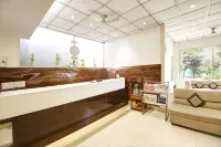 馬克斯飯店