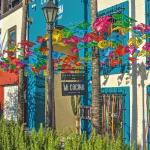 Casa Natalia Boutique Hotel Adults Only